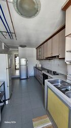 Blk 134 Bukit Batok West Avenue 6 (Bukit Batok), HDB 3 Rooms #469231671